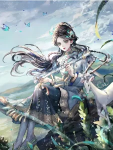 咕咚海报图分享